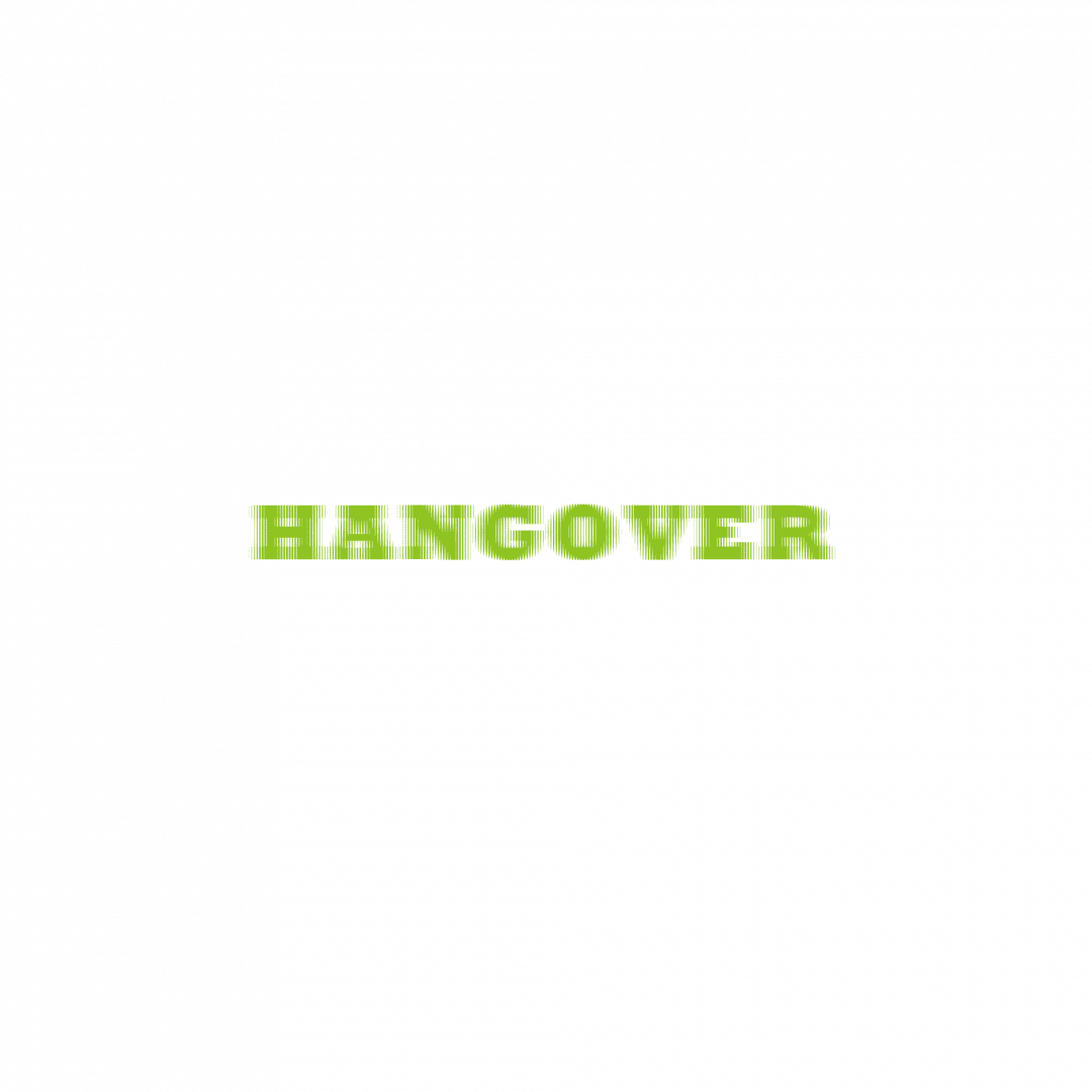 merchant logo