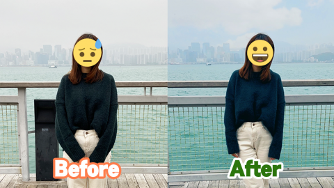 5個旅行必備免費Apps 手機輕鬆拯救Fail相