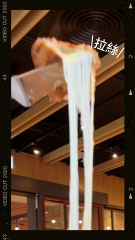 同朋友去咗附近嘅書店行街，行吓行吓，就發現咗間餐廳，原來係主打韓式同西式嘅Fusion料理既「韓國過江龍」！