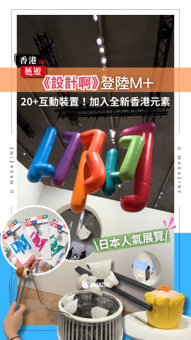 media 1