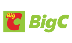 Big C