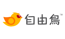 自由鳥