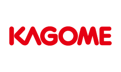 KAGOME