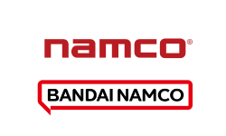 namco